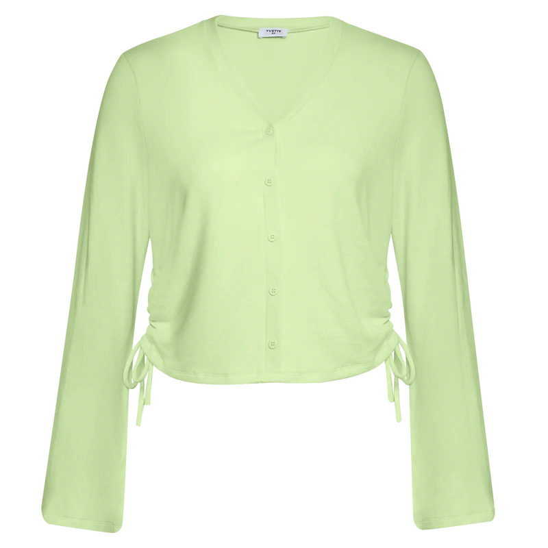 Longsleeve Stella
