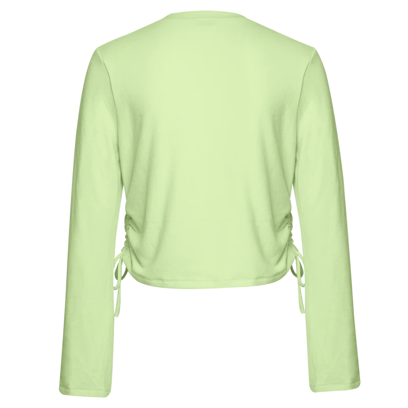 Longsleeve Stella