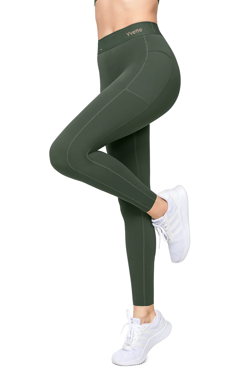 Leggings Kalia