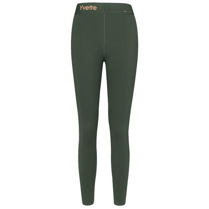 Leggings Kalia