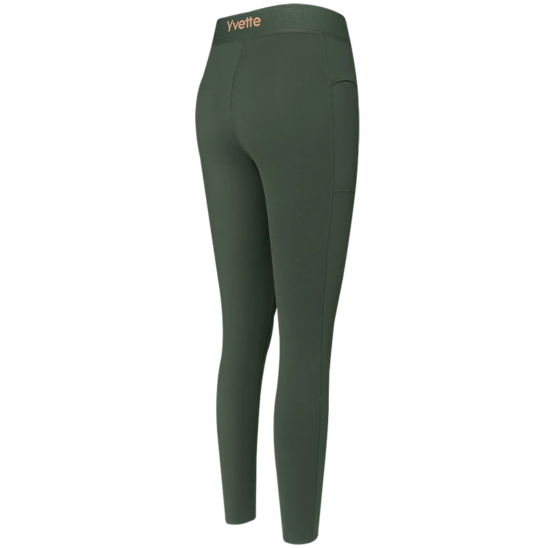 Leggings Kalia