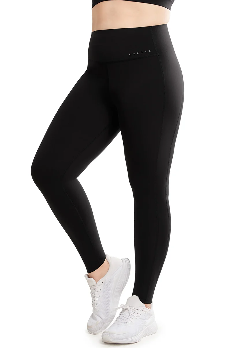 Leggings Gina +