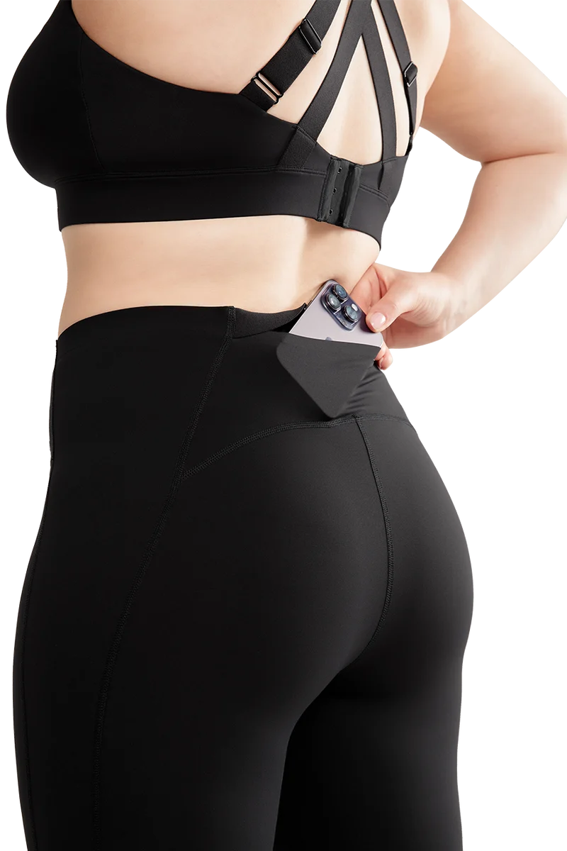 Leggings Gina +