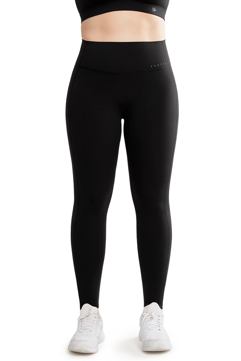 Leggings Gina +