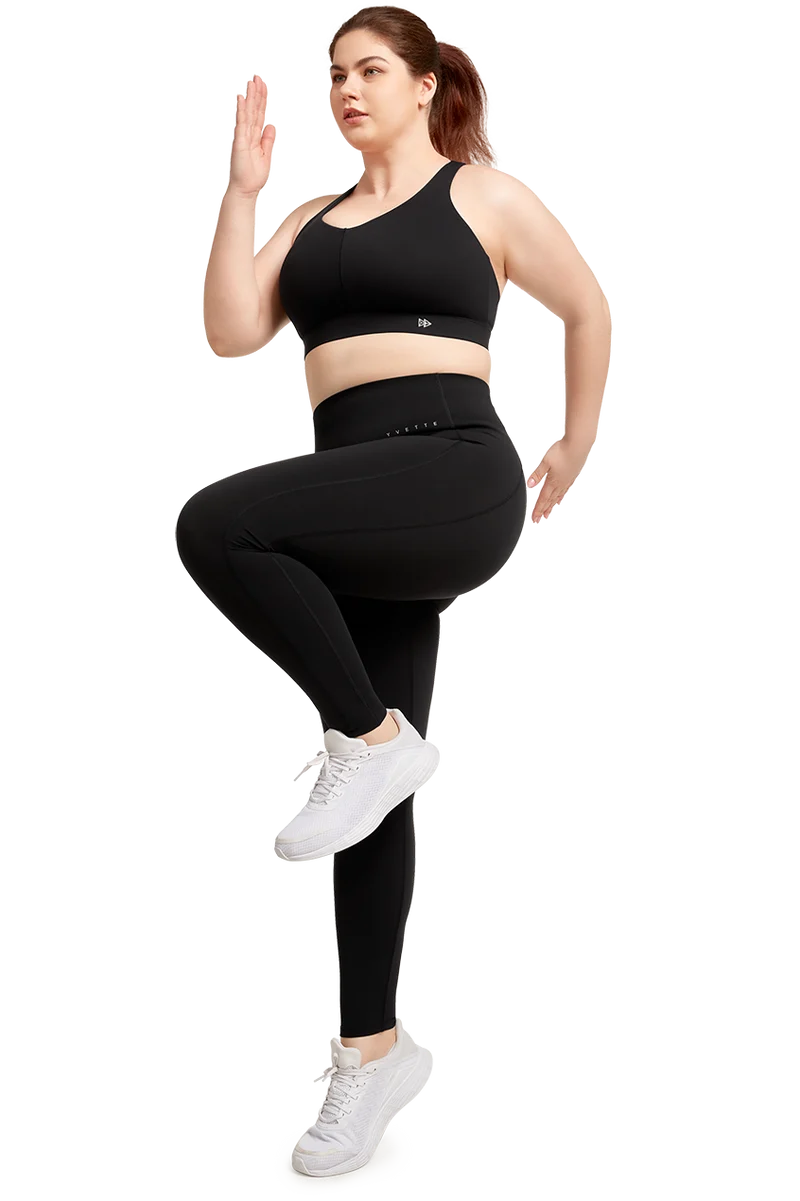 Leggings Gina +