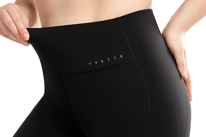 Leggings Gina +