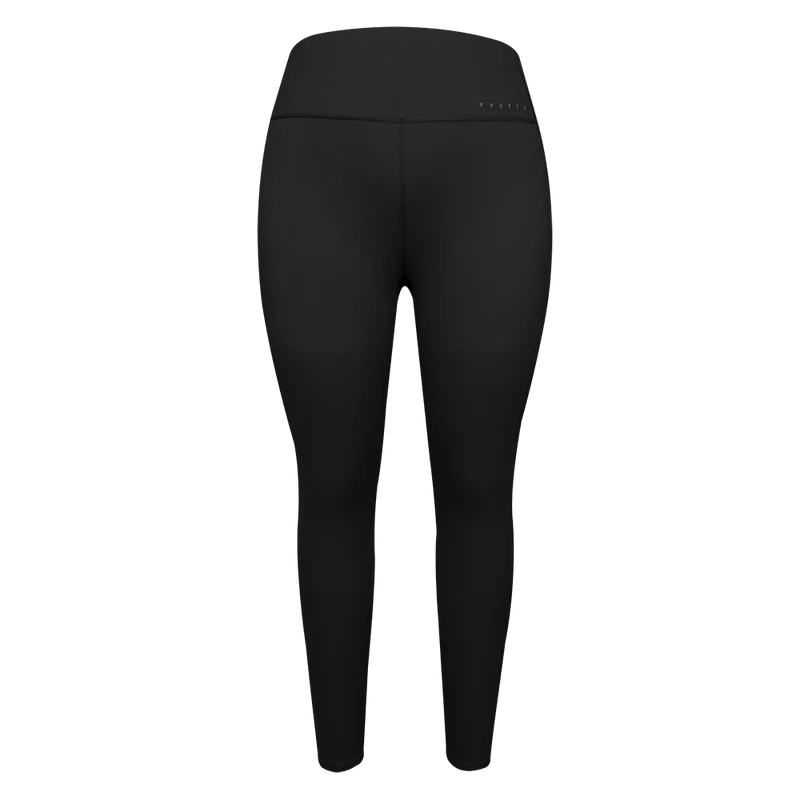Leggings Gina +