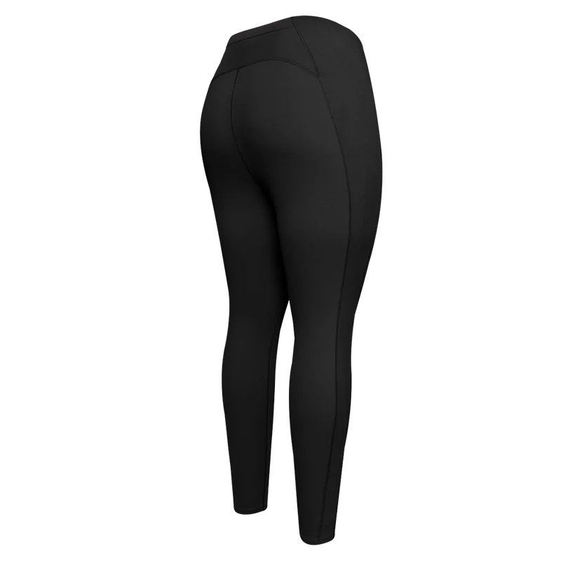 Leggings Gina +