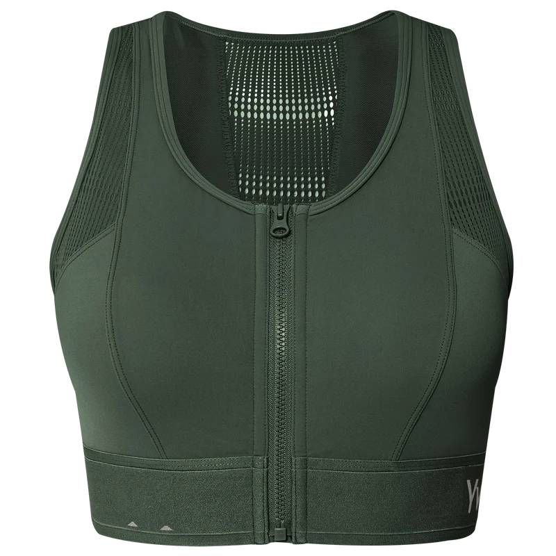 Sport-BH Kalia