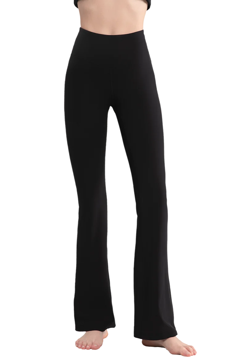 Flared Leggings Sabi