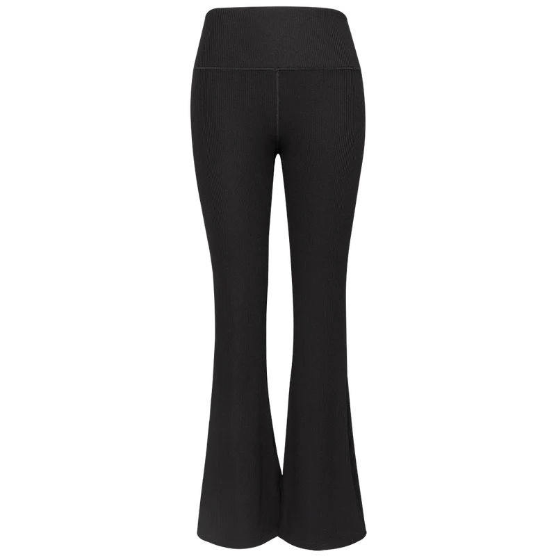 Flared Leggings Sabi