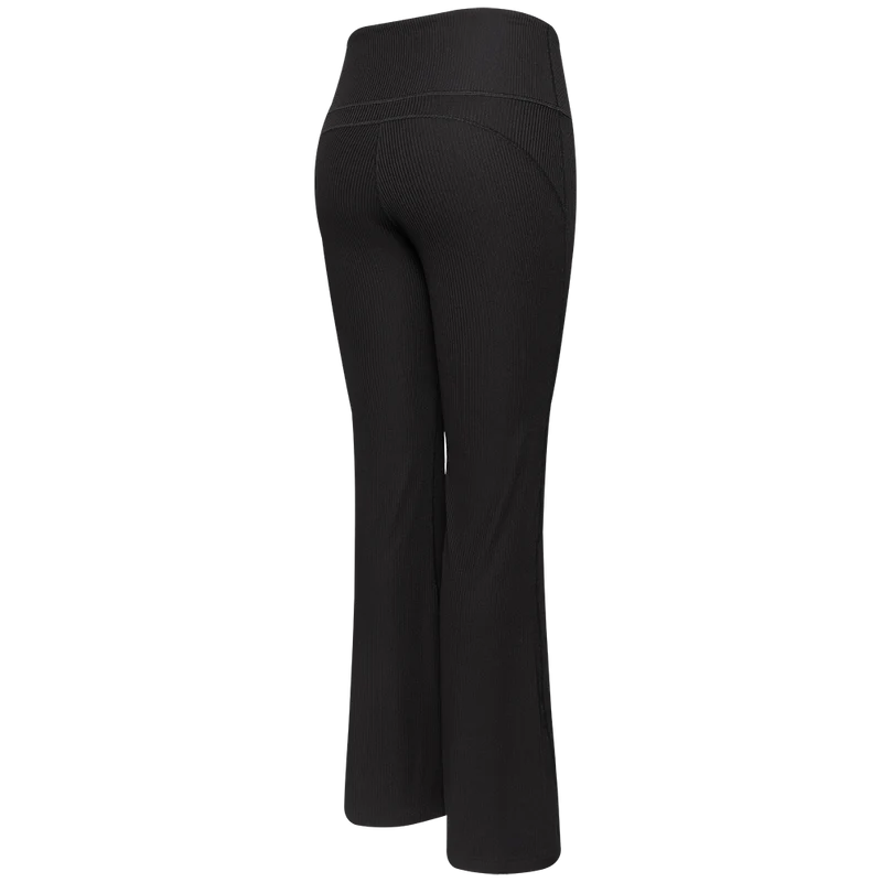 Flared Leggings Sabi