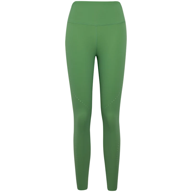 Leggings Sabi