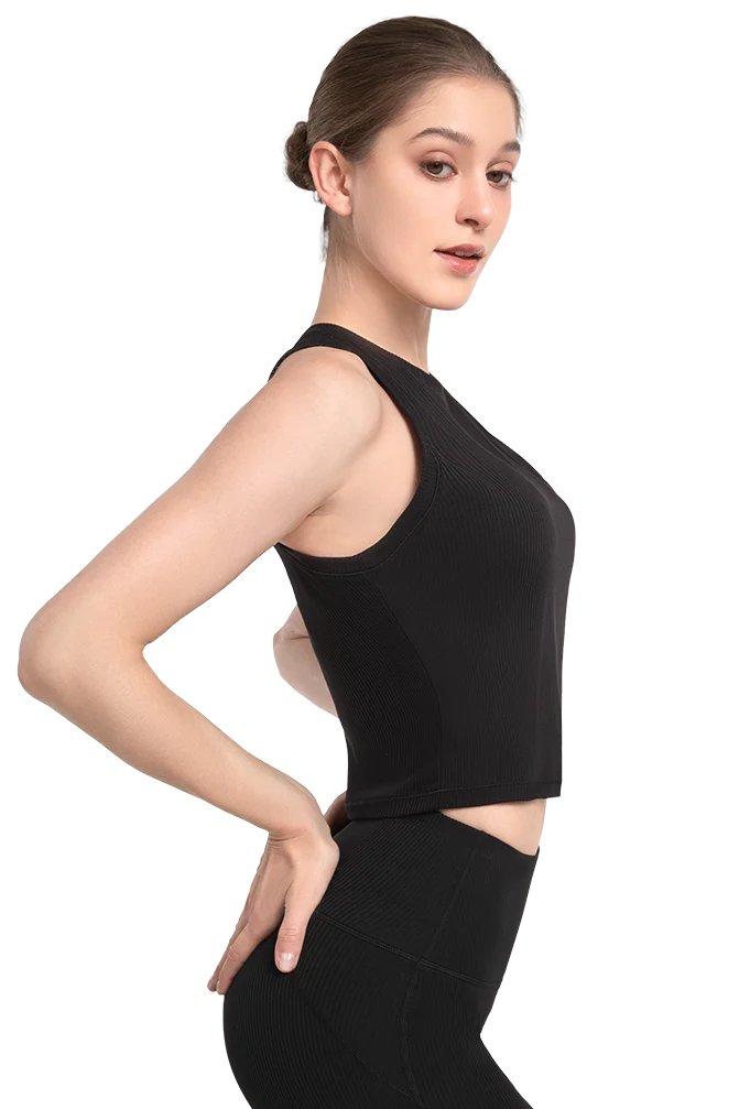Tank Top Sabi
