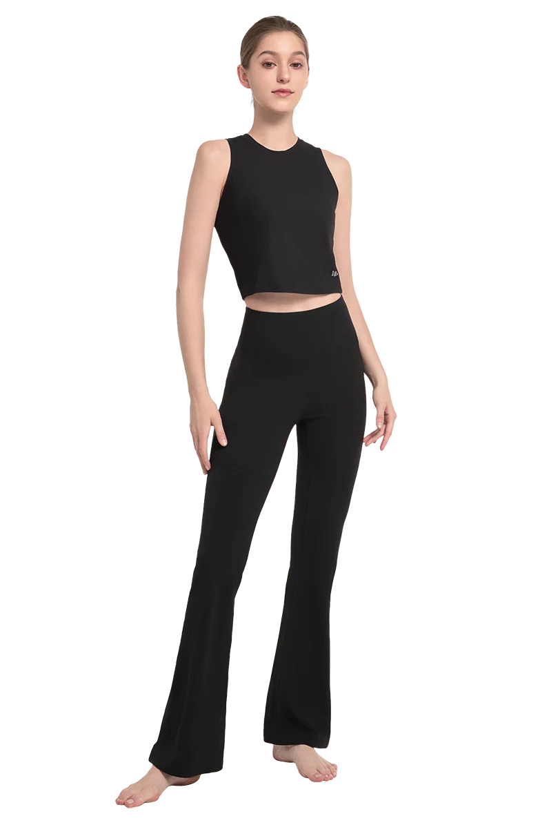 Tank Top Sabi