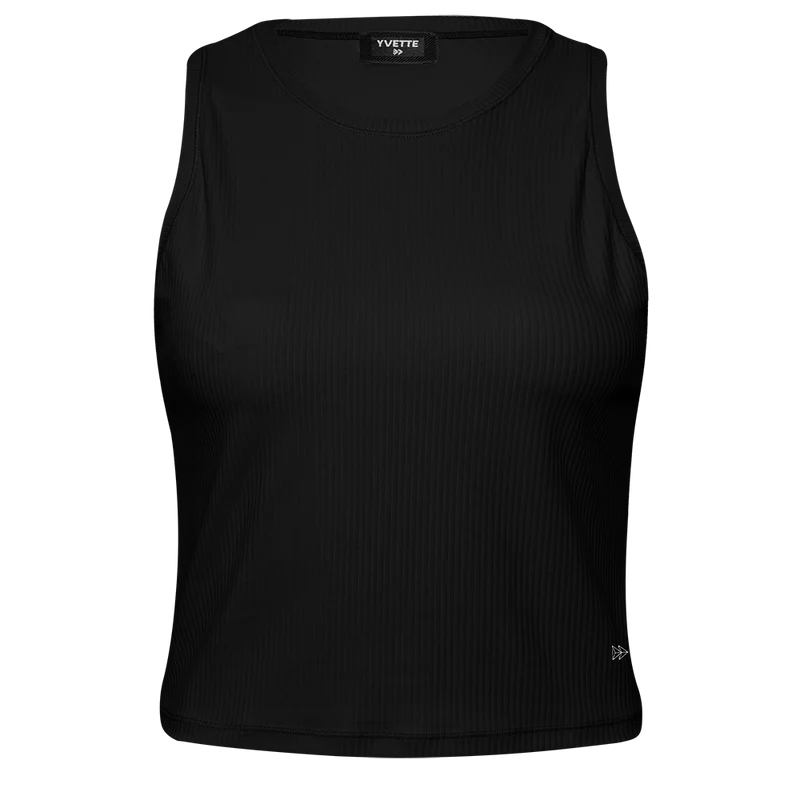 Tank Top Sabi