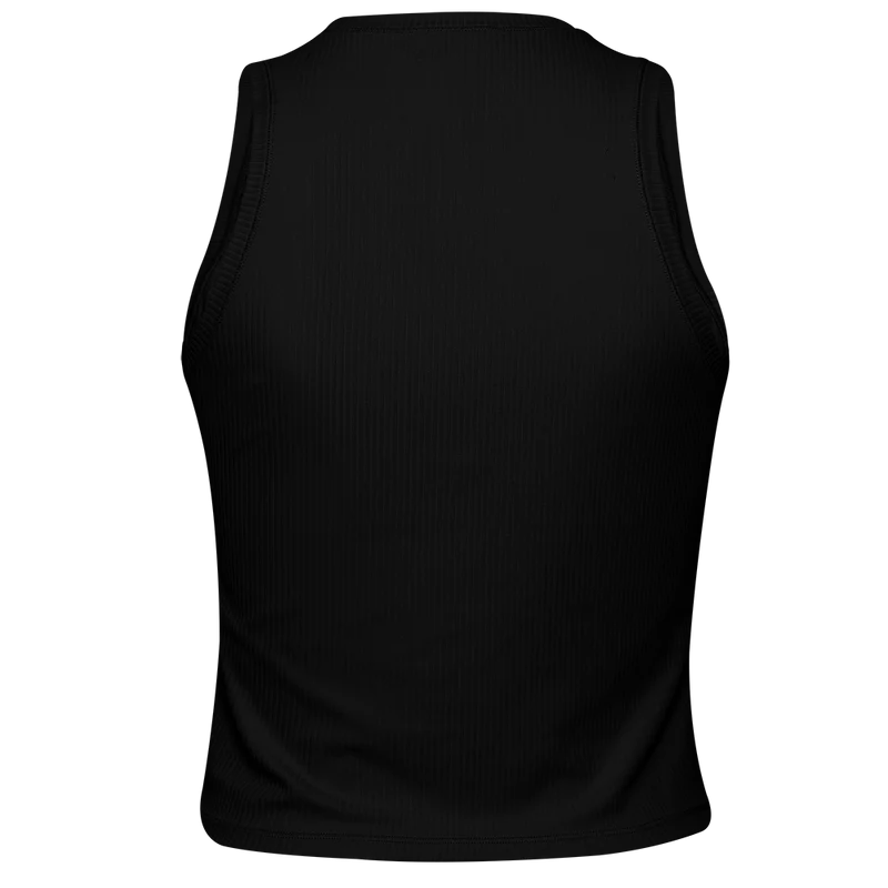 Tank Top Sabi