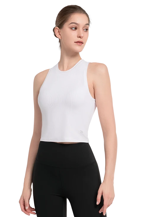 Tank Top Sabi