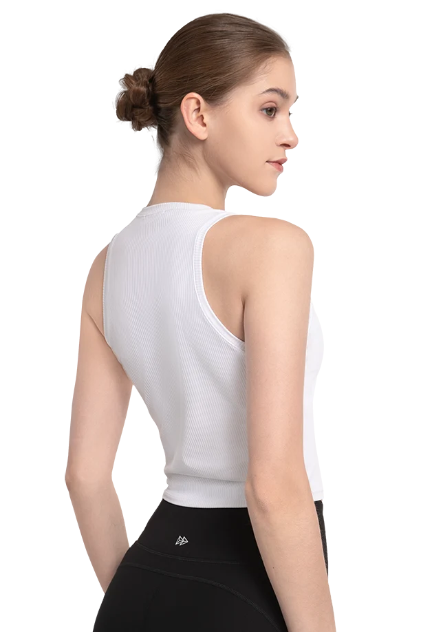 Tank Top Sabi