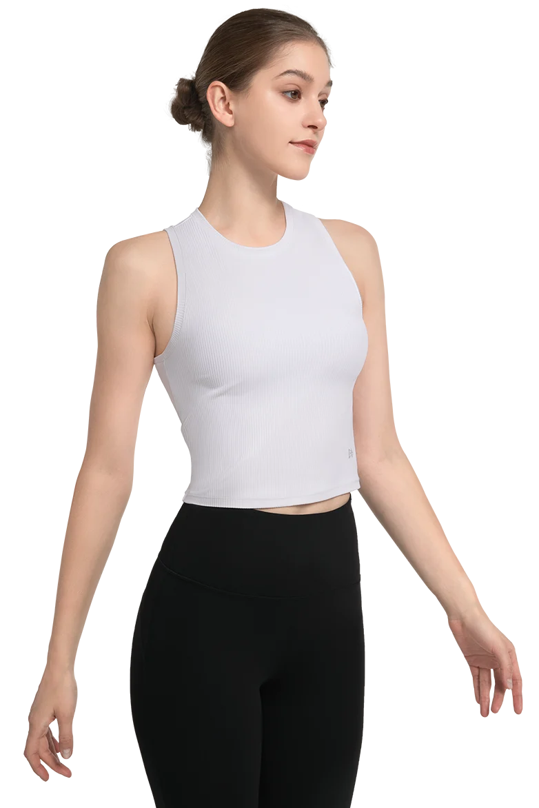 Tank Top Sabi
