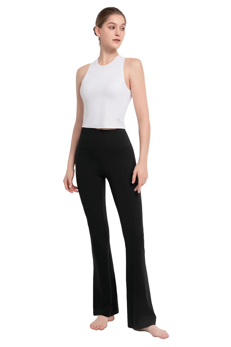 Tank Top Sabi