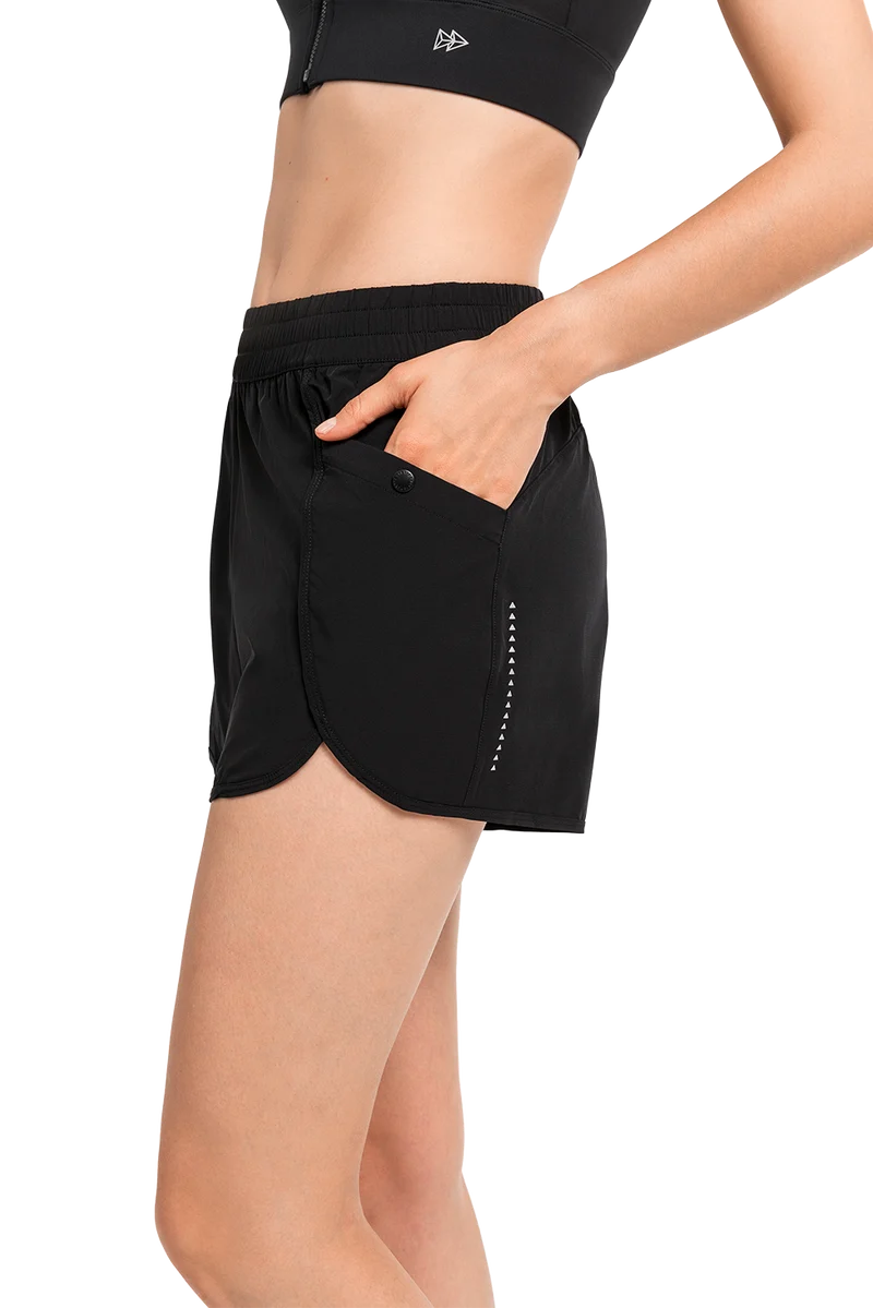 Shorts Tilly