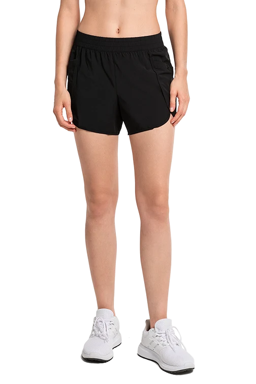 Shorts Tilly