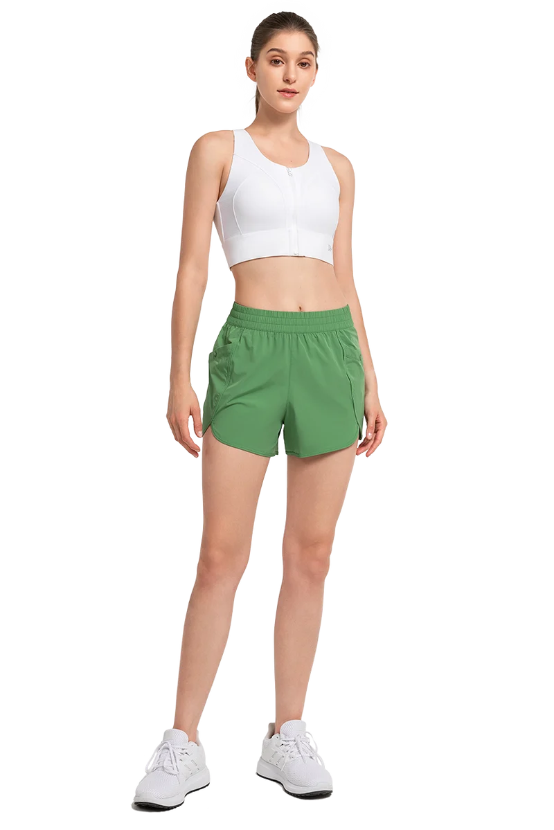 Shorts Tilly