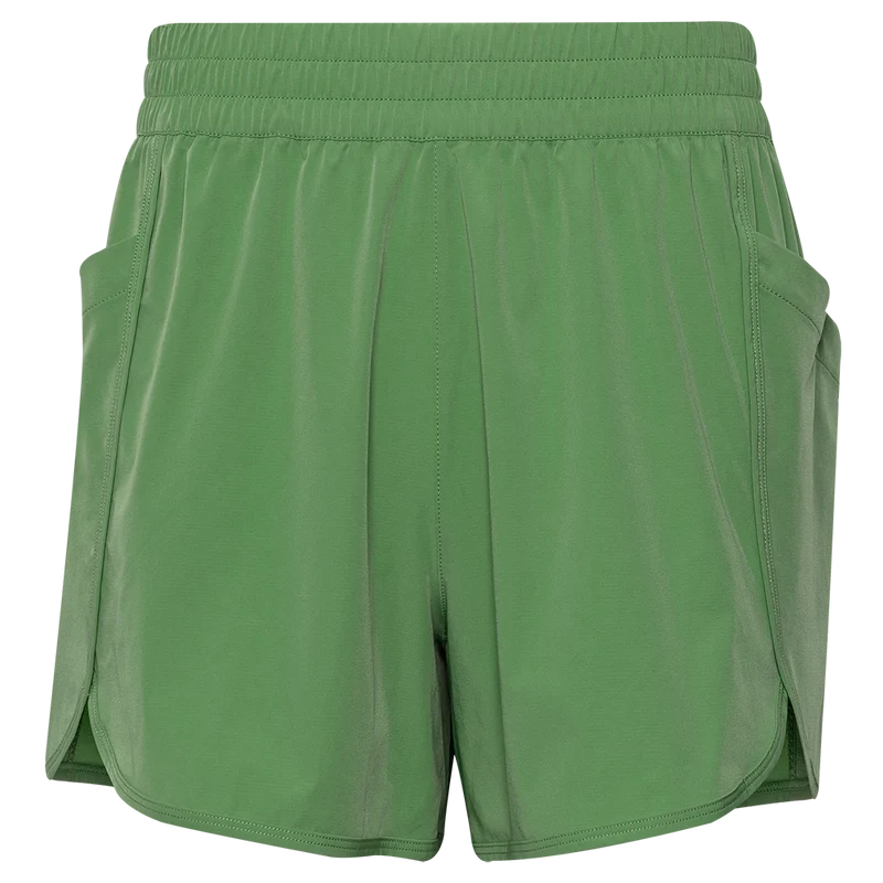 Shorts Tilly