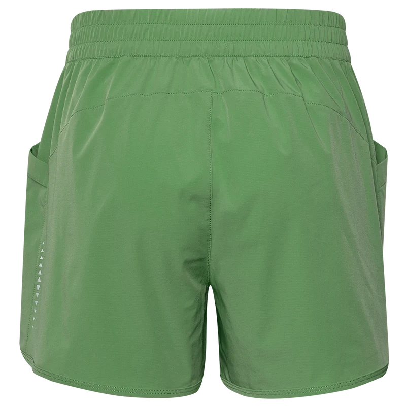 Shorts Tilly