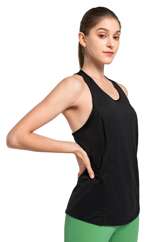 Tank Top Tilly