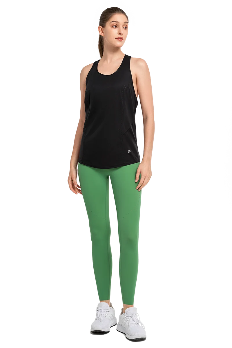 Tank Top Tilly