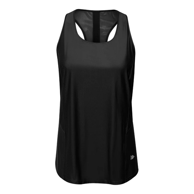 Tank Top Tilly