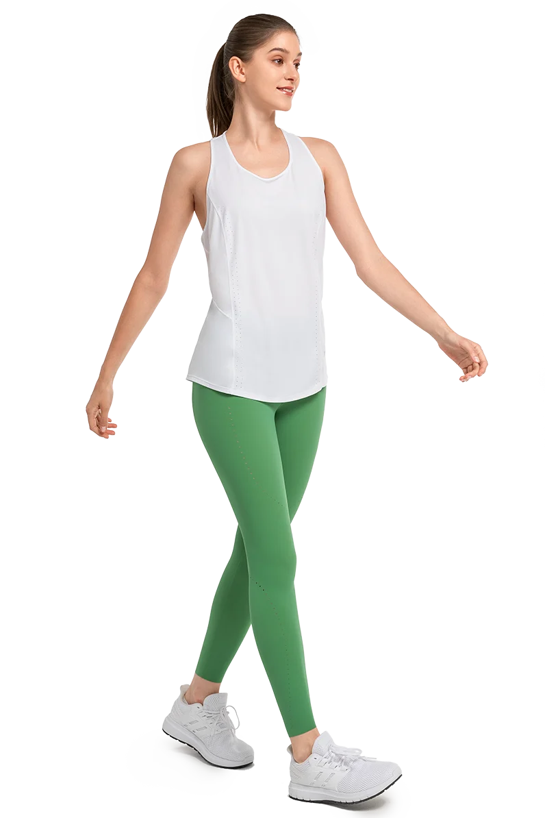 Tank Top Tilly