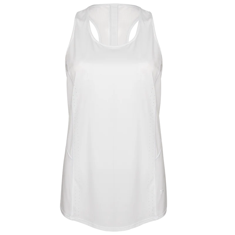 Tank Top Tilly