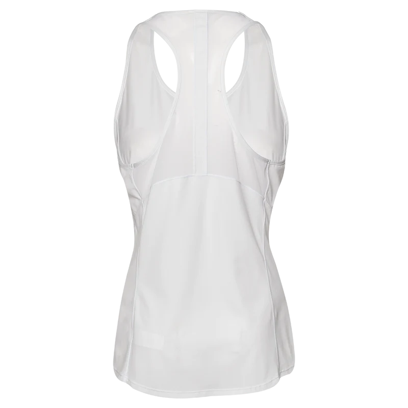 Tank Top Tilly