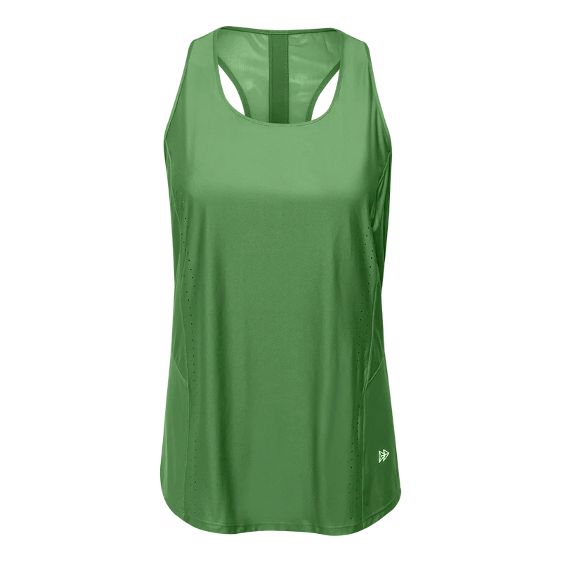 Tank Top Tilly