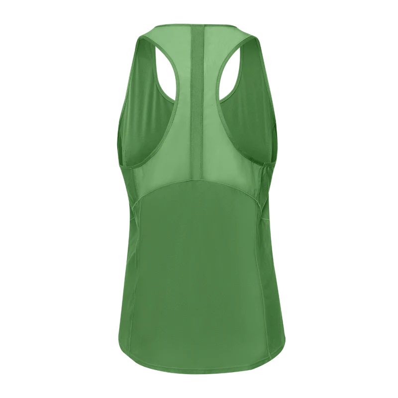 Tank Top Tilly