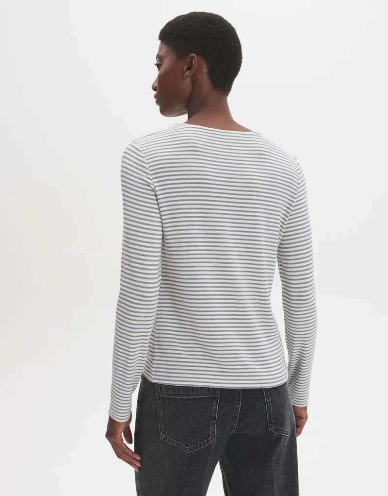 Kamaja, featherstone melange