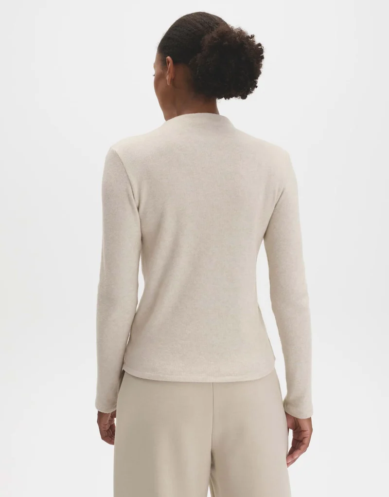 Kosie fine, mellow mélange