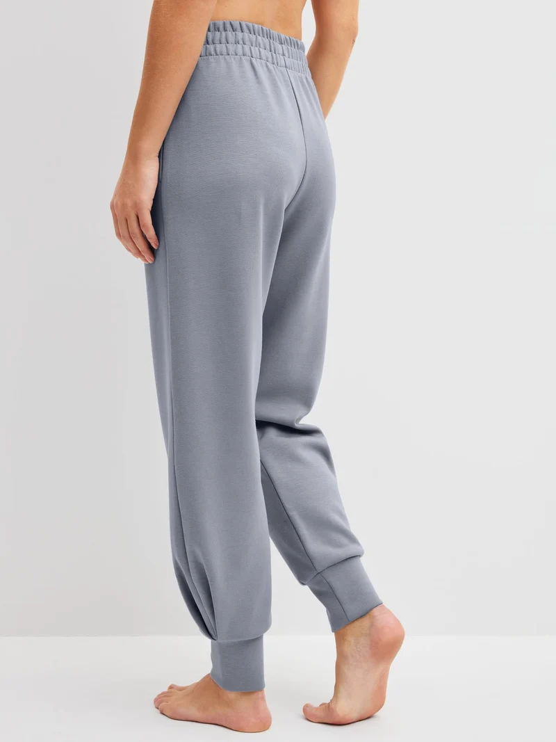 DAMEN Hose
