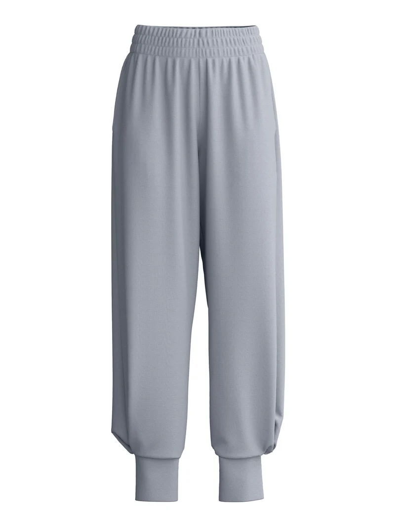 DAMEN Hose