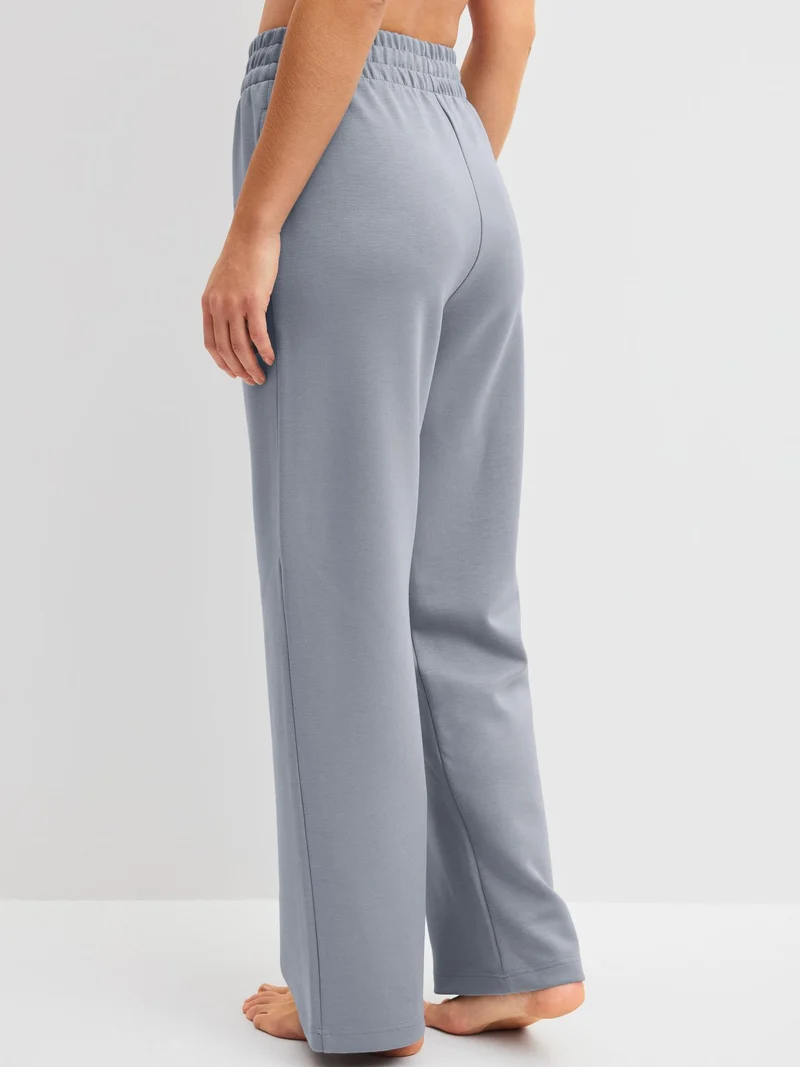 DAMEN Hose