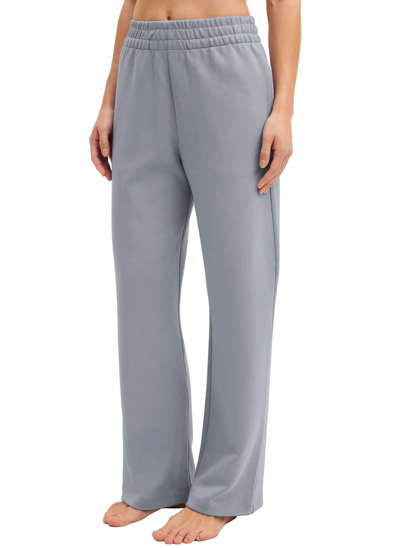 DAMEN Hose