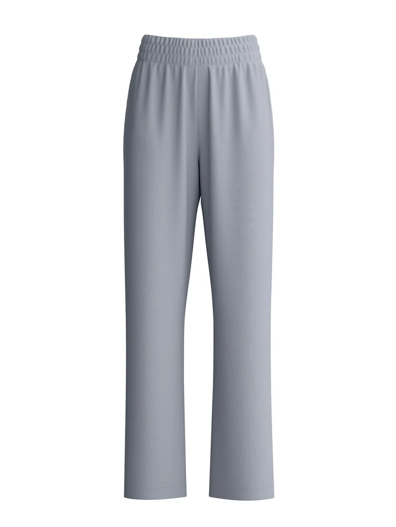 DAMEN Hose