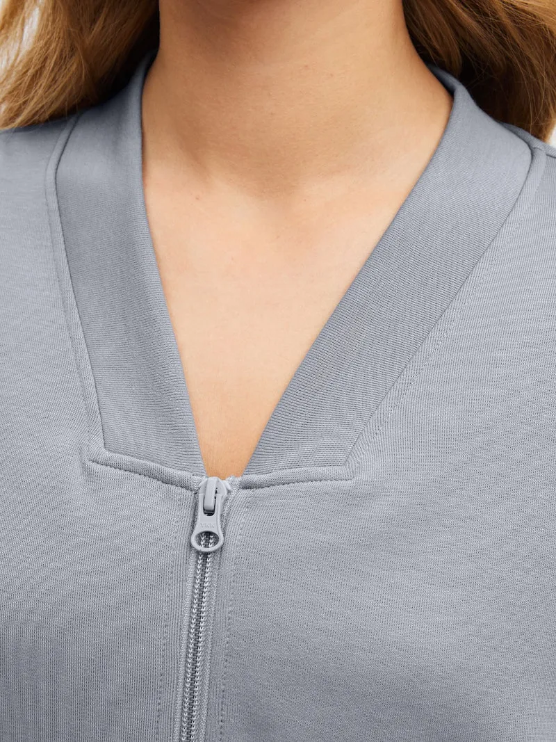 DAMEN Jacke