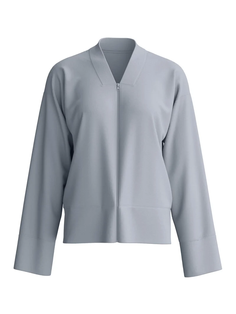 DAMEN Jacke