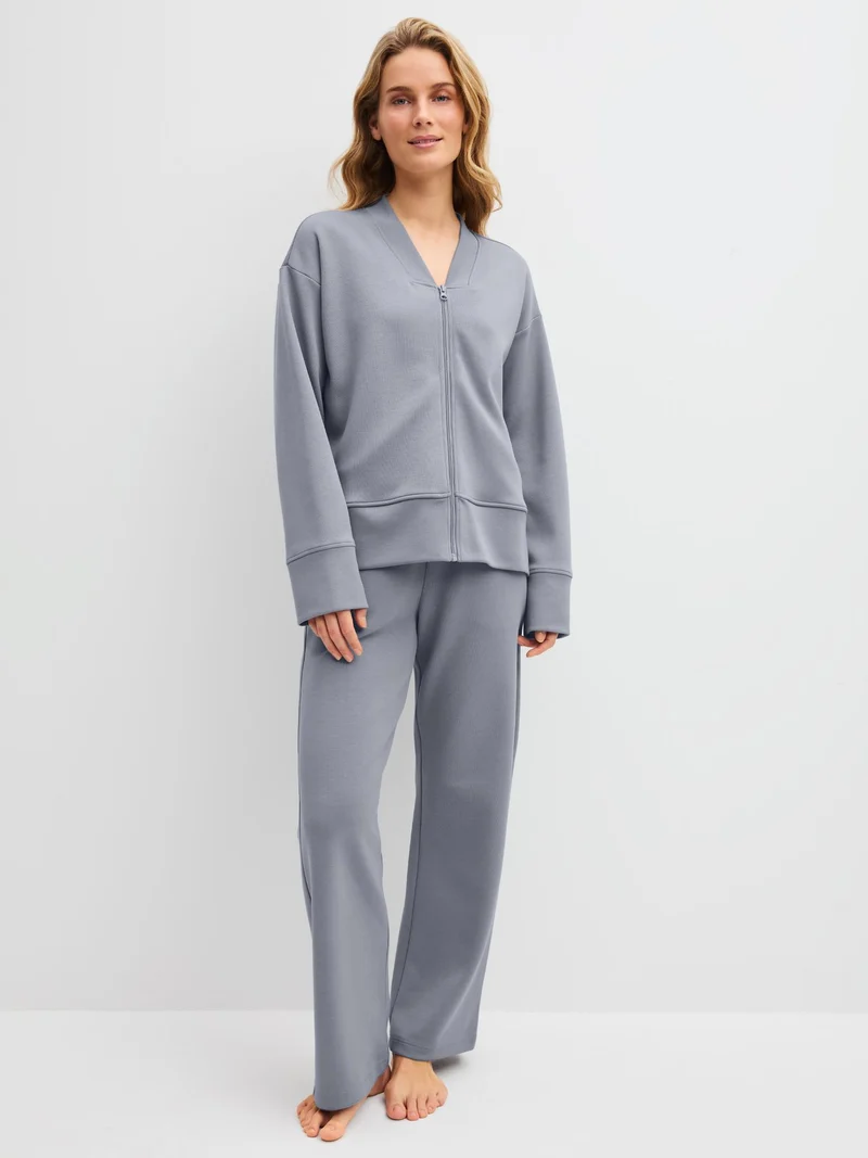 DAMEN Jacke