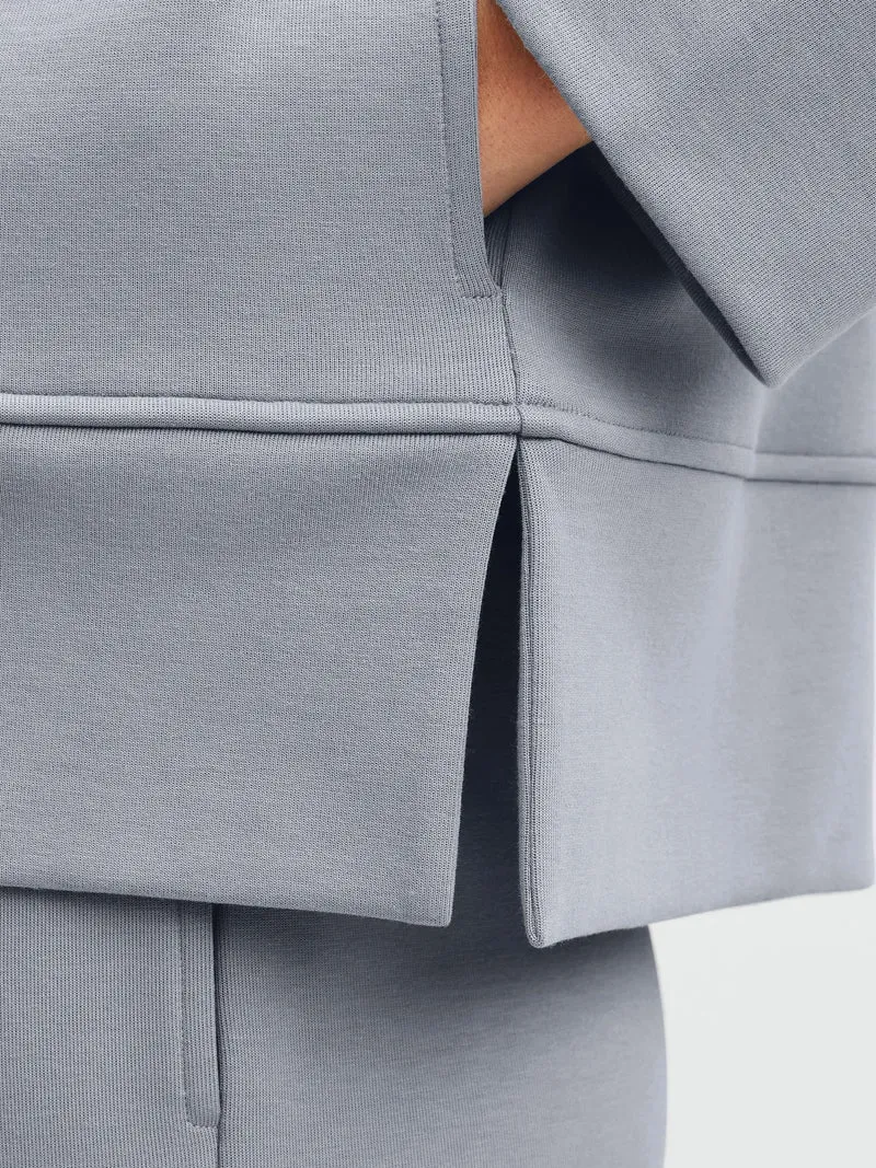 DAMEN Jacke