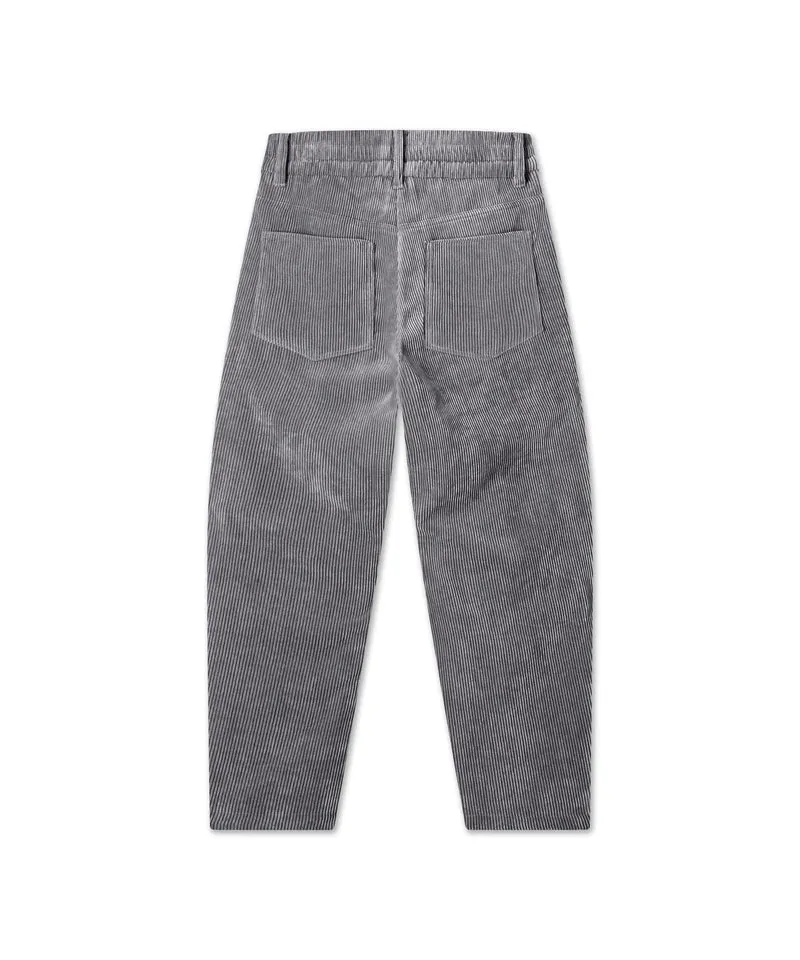 Orchid five pocket